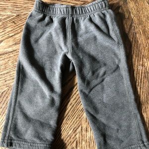 Cat & jack sweatpants